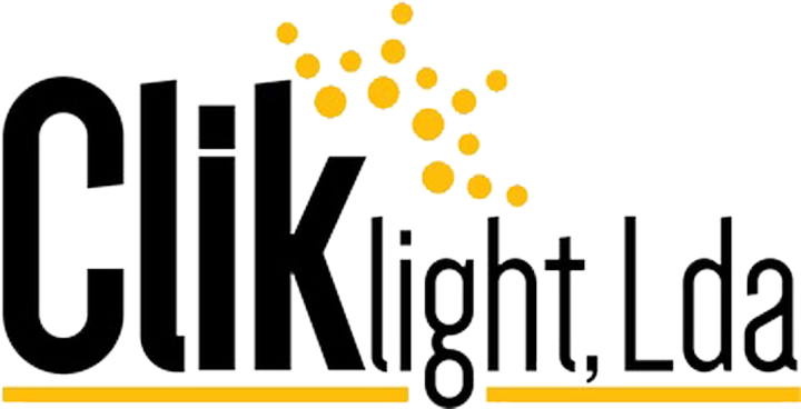 Cliklight, Lda